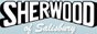 Plattsburgh Ford Plattsburgh Ford