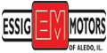 Enterprise Car Sales Jacksonville Enterprise Car Sales Jacksonville