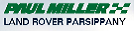 Faulkner BMW Faulkner BMW