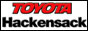 Cal's Chrysler Dodge Jeep Ram Cal's Chrysler Dodge Jeep Ram
