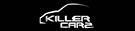 Bakersfield Mazda Bakersfield Mazda