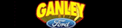 Gretna Auto Outlet Gretna Auto Outlet
