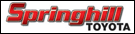 Paul Brown Motors Paul Brown Motors