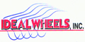 Imperial Capital Cars Imperial Capital Cars