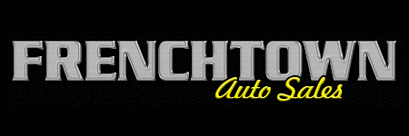 Ray Brandt Nissan