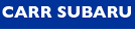 Major Hyundai of Stroudsburg Major Hyundai of Stroudsburg