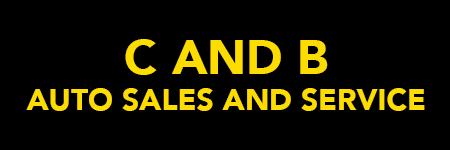 Enterprise Car Sales Augusta Enterprise Car Sales Augusta