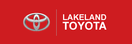 Videon Dodge Chrysler Jeep Ram Videon Dodge Chrysler Jeep Ram