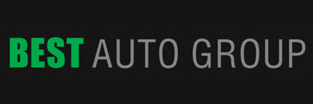 Las Vegas Auto Sports Las Vegas Auto Sports
