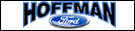 Frank Hyundai Frank Hyundai