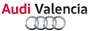 Lithia Nissan of Medford Lithia Nissan of Medford