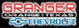 AP Motors AP Motors