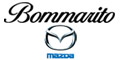 Edinburg Motors Edinburg Motors