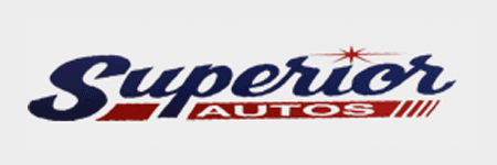 Auto Outlet Auto Outlet