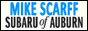 Royal Auto Group Royal Auto Group