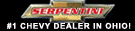 O'Connor Automotive O'Connor Automotive