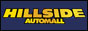 Linwood Auto Connections Linwood Auto Connections