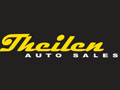 Tom Bell's Redlands Auto Plaza Tom Bell's Redlands Auto Plaza