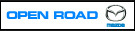 Patriot Chrysler Dodge Jeep