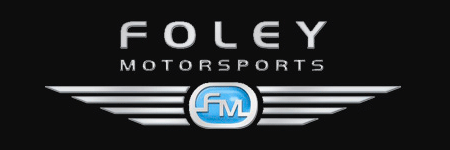 Empire Exotic Motors Empire Exotic Motors