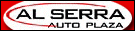 Riverton Elko Chevrolet Buick Cadillac GMC Riverton Elko Chevrolet Buick Cadillac GMC