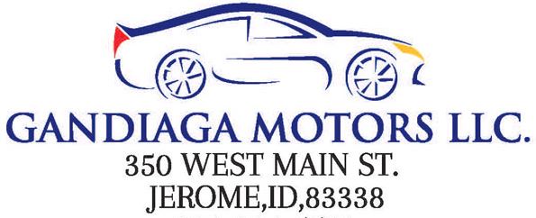 Federal Auto Sales Federal Auto Sales