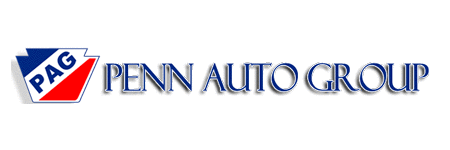 Linda Kay Motors Linda Kay Motors