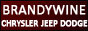 Mercedes Benz of Fort Lauderdale Mercedes Benz of Fort Lauderdale