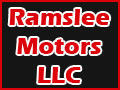 Elite Motorsports Elite Motorsports
