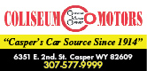 Success Auto Sales Success Auto Sales