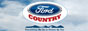 South Blvd DriveTime South Blvd DriveTime