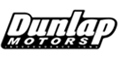 Speck Motors