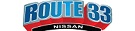 Kolosso Chrysler Dodge Jeep Ram