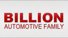 Stanley Wood Chevrolet Buick Cadillac GMC Stanley Wood Chevrolet Buick Cadillac GMC