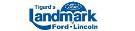 Prestige Motor Imports Prestige Motor Imports
