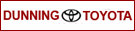 Greenville Toyota Scion Subaru Greenville Toyota Scion Subaru