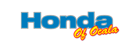 Honda of Fort Myers