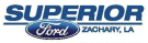 Pride Motor Group Pride Motor Group