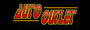 Southside Autos Southside Autos
