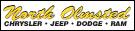 Auto Thrift of Escondido Auto Thrift of Escondido