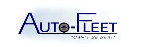 Baldwin Motors Baldwin Motors