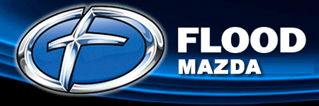 Caribbean Auto Sales NY