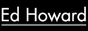 Elite Auto Sales NC