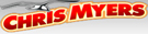 Miller Auto Team Miller Auto Team