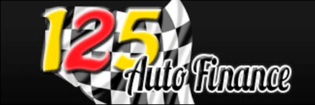 Somerset Chrysler Dodge Jeep Somerset Chrysler Dodge Jeep