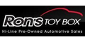Hosmercars Honda Hosmercars Honda