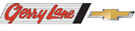 AutoNation Chrysler Dodge Jeep Ram Pembroke Pines