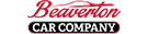 McKinnon Toyota