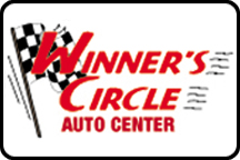 Milea Auto Group Milea Auto Group