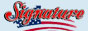 Huntington Beach Chrysler Dodge Jeep Ram Huntington Beach Chrysler Dodge Jeep Ram